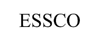 ESSCO
