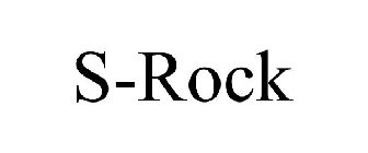 S-ROCK