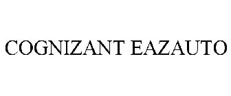 COGNIZANT EAZAUTO