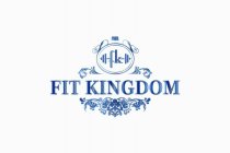 FK FIT KINGDOM