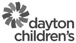 DAYTON CHILDREN'S