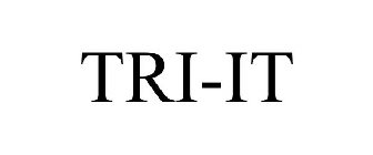 TRI-IT