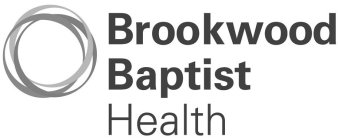BROOKWOOD BAPTIST HEALTH