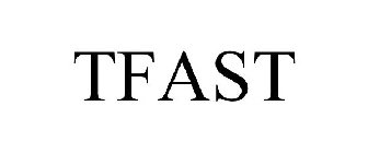 TFAST