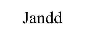 JANDD