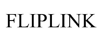 FLIPLINK