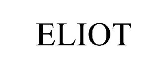 ELIOT