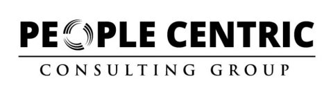 PEOPLE CENTRIC CONSULTING GROUP