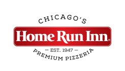 CHICAGO'S HOME RUN INN - EST. 1947 -  PREMIUM PIZZERIA