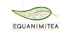 EQUANIMITEA