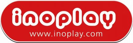 INOPLAY WWW.INOPLAY.COM