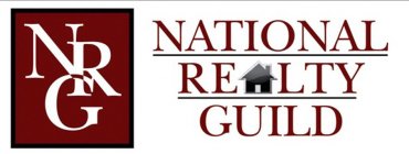 NRG NATIONAL REALTY GUILD