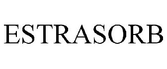 ESTRASORB