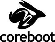 COREBOOT