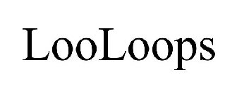 LOOLOOPS