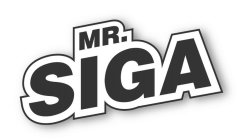 MR.SIGA