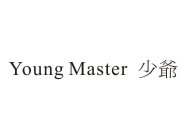 YOUNG MASTER
