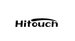 HITOUCH