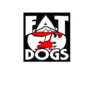 FAT DOGS