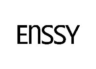 ENSSY