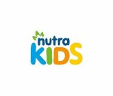 NUTRA KIDS