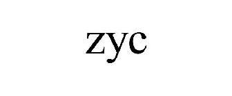 ZYC