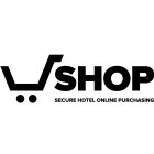 SHOP SECURE HOTEL ONLINE PURCHASING