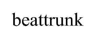 BEATTRUNK