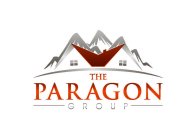 THE PARAGON GROUP