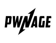 PWNAGE