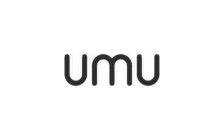 UMU
