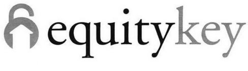 EQUITYKEY