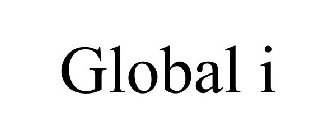 GLOBAL I