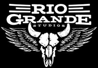RIO GRANDE STUDIOS