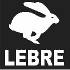 LEBRE