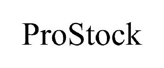 PROSTOCK