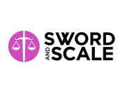 SWORD AND SCALE