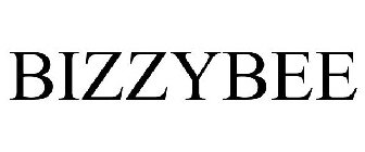 BIZZYBEE