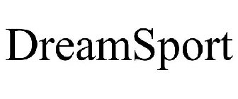 DREAMSPORT