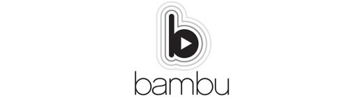 B BAMBU