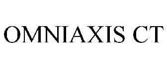 OMNIAXIS CT