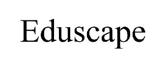 EDUSCAPE