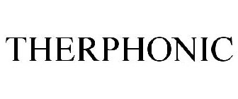 THERPHONIC