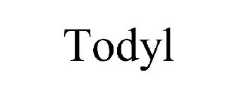TODYL