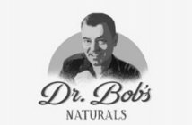 DR. BOB'S NATURALS