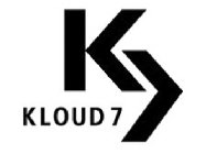 KLOUD 7 K7