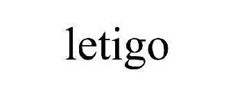 LETIGO