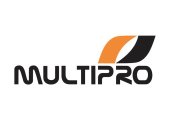 MULTIPRO