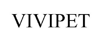 VIVIPET