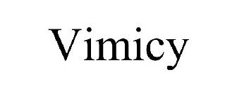 VIMICY